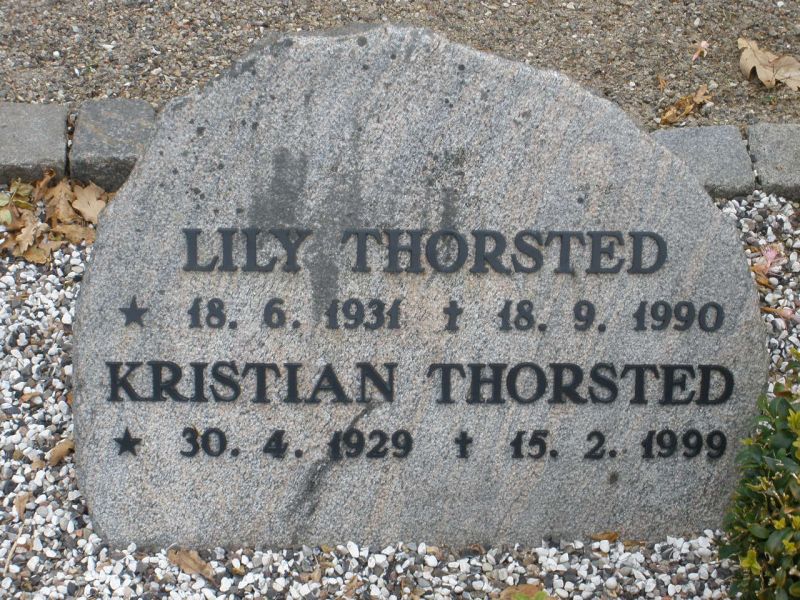 Kristian Thorsted.JPG